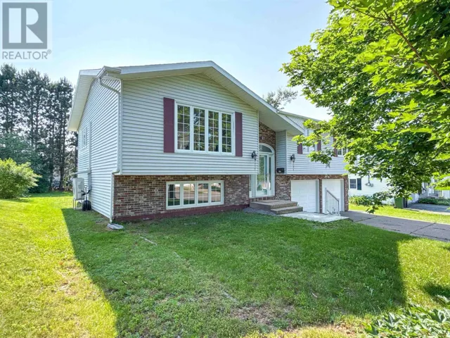 27 Beer Street, Charlottetown, Prince Edward Island C1A8Z4