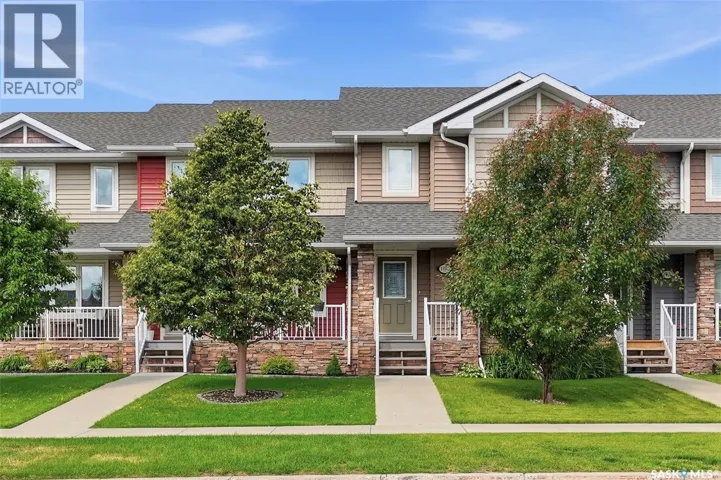 1430 Hunter ROAD, Saskatoon, Saskatchewan S7T0T4