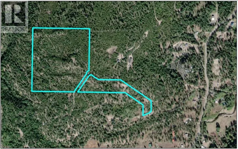 2206 Princeton Summerland Road, Princeton, British Columbia V0X1W0