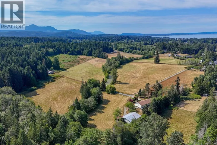 2566 Hastings Rd, Chemainus, British Columbia V0R1K5