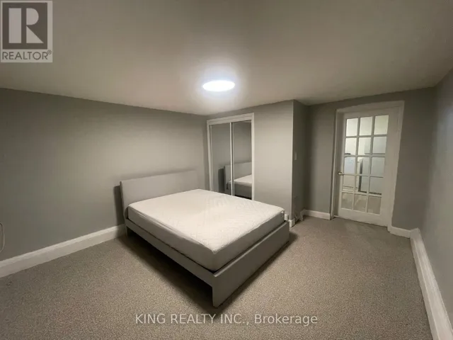 137 WELLINGTON STREET, London East (East K), Ontario N6B2K7