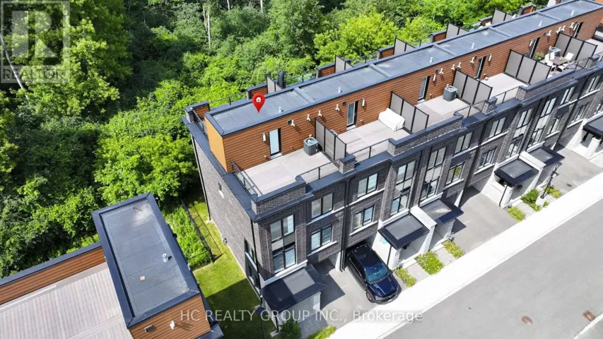32 - 258 HESPELER ROAD, Cambridge, Ontario N1R0C9