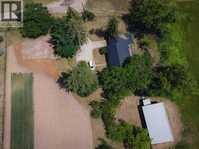 6465 27 Street, Grand Forks, British Columbia V0H1H0