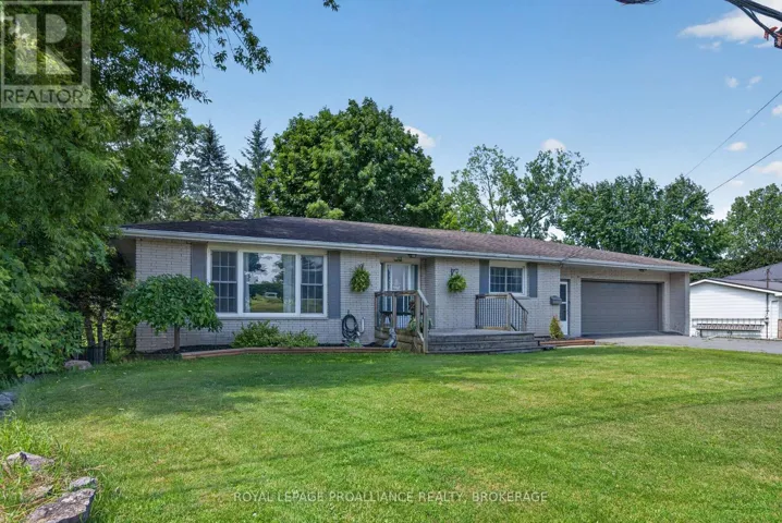 112 COUNTY ROAD 8, Greater Napanee (Greater Napanee), Ontario K7R3C7