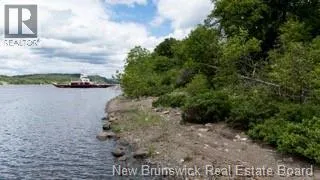 663 Gondola Point Road, Quispamsis, New Brunswick E2E1L7
