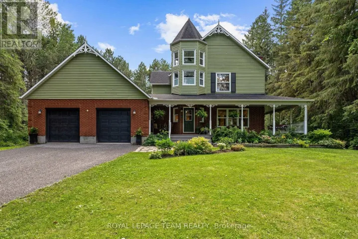 28 KIMINI DRIVE, Ottawa, Ontario K2S1S6