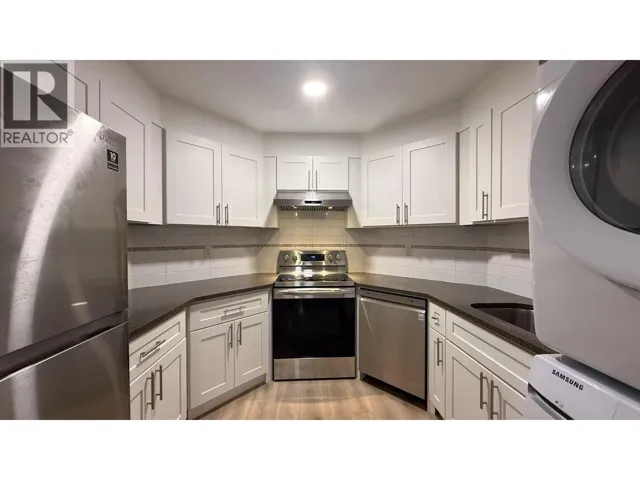 Basement Suite 67 WILKES CREEK DRIVE, Port Moody, British Columbia V3H4Z9
