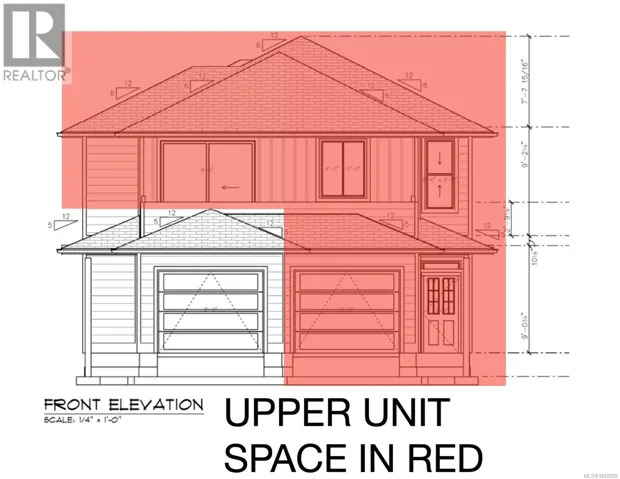 102 4213 jingle pot Rd, Nanaimo, British Columbia V9T5P5
