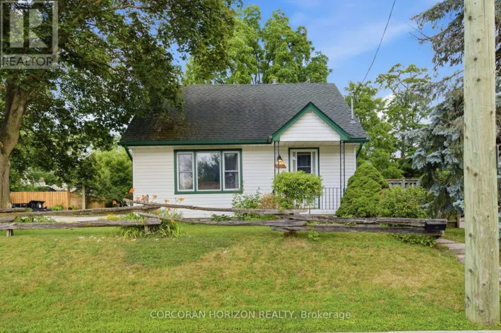 180 MELROSE STREET, Cambridge, Ontario N3H4A4