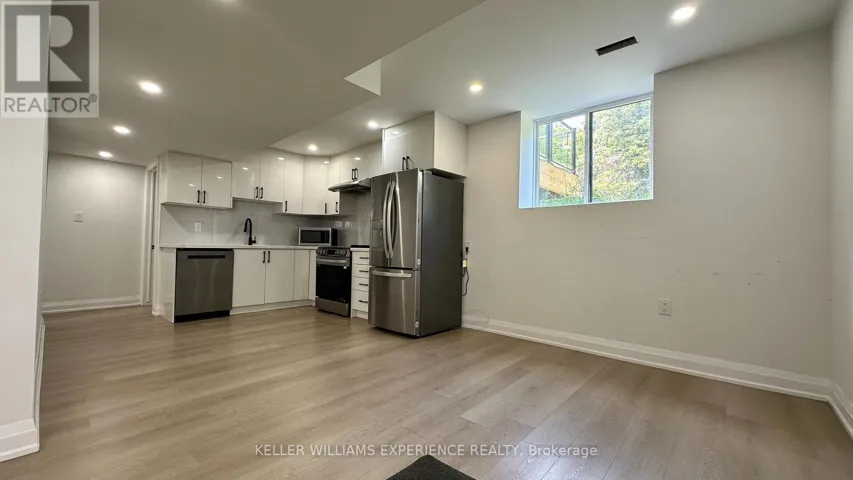 106 SEABASTIAN STREET, Blue Mountains, Ontario N0H1J0