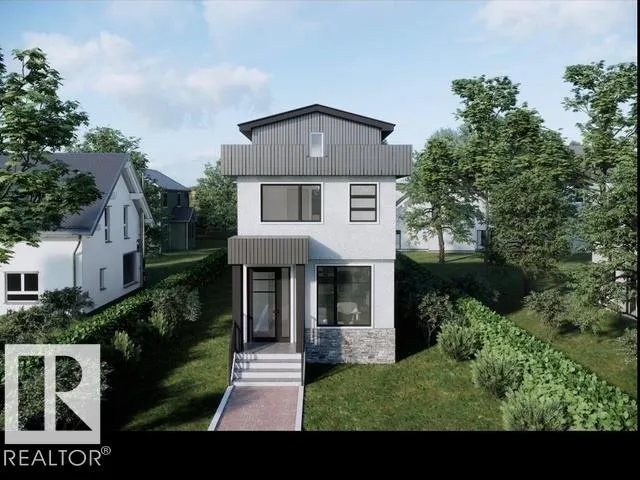 7956 80 ave NW NW, Edmonton, Alberta T6C0S6