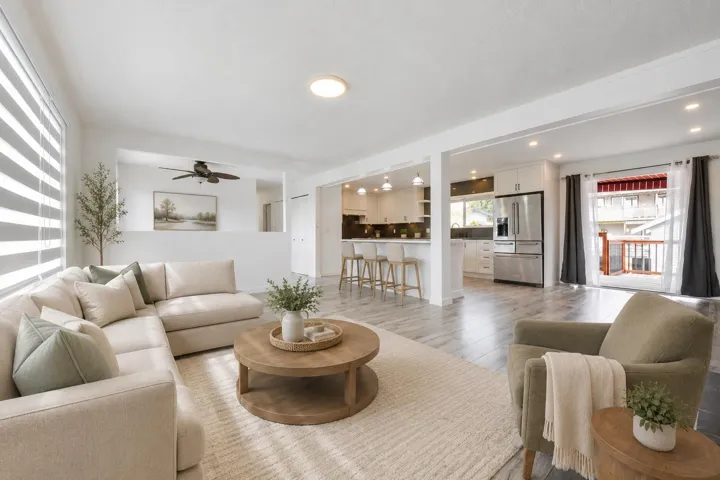 31921 STARLING AVENUE, Mission, British Columbia V2V4T8