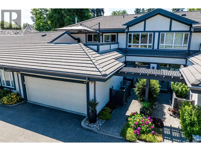 1986 Bowes Street Unit# 108 Lot# B, Kelowna, British Columbia V1Y3C3