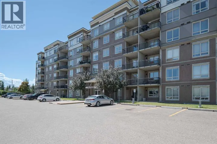 418, 136D Sandpiper Road, Fort McMurray, Alberta T9K0J7