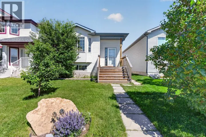 173 Martin Crossing Crescent NE, Calgary, Alberta T3J3T1