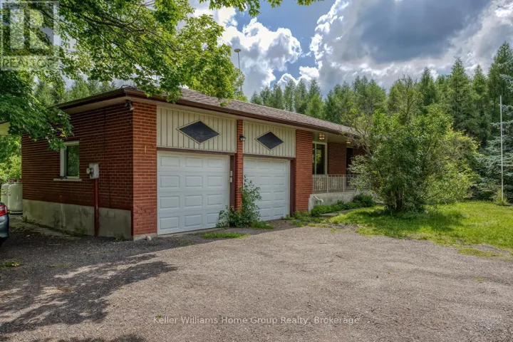 832 VICTORIA ROAD S, Puslinch, Ontario N1L1C6