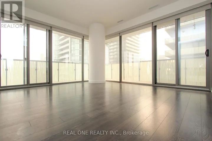 2605 - 50 CHARLES STREET E, Toronto (Church-Yonge Corridor), Ontario M4Y0C3