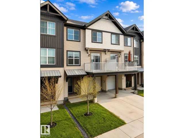 20104 19 AV NW, Edmonton, Alberta T6M0X9