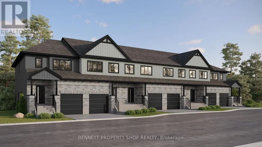 270 PALEO HEIGHTS, Ottawa, Ontario K1W1G1
