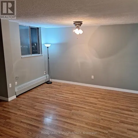 1107 - 940 CALEDONIA ROAD, Toronto (Yorkdale-Glen Park), Ontario M6B3Y4