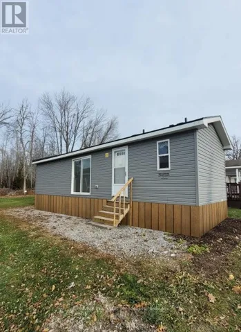 BBD030 - 171 WOODLAND ESTATES ROAD, Trent Hills, Ontario K0L1L0