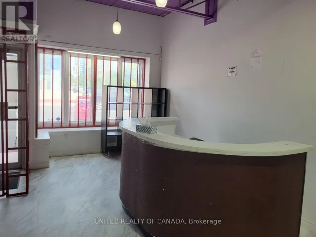 93 WELLINGTON STREET, London East (East K), Ontario N6B2K5