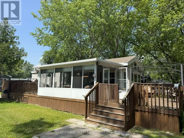 CBL20 - 486 COUNTY ROAD 18, Prince Edward County (Athol Ward), Ontario K0K1P0