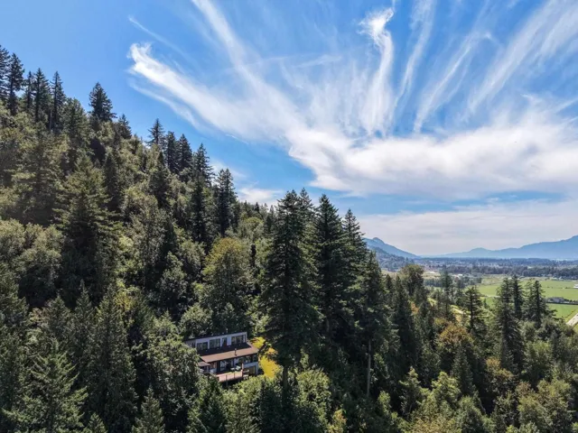 47750 ELK VIEW ROAD, Ryder Lake, Chilliwack, British Columbia V2R4S5