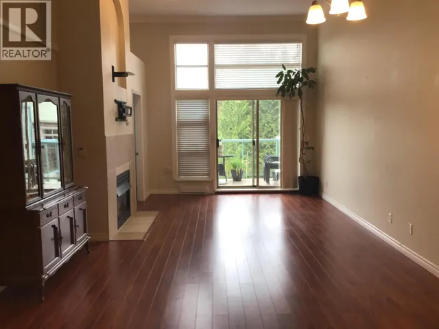 301 MAUDE ROAD, Port Moody, British Columbia V3H5B1