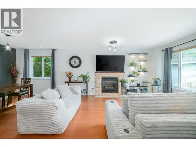 2643 Applegreen Court, West Kelowna, British Columbia V1Z3K8