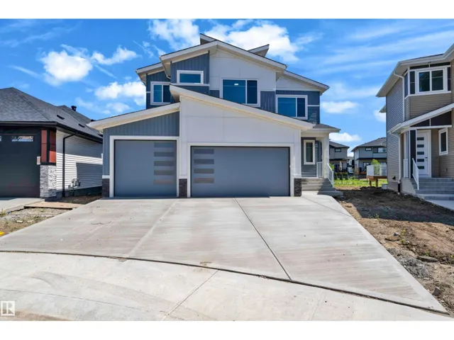 213 BASIN CO, Leduc, Alberta T9E1T6