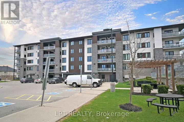 104 SUMMIT RIDGE DRIVE, Guelph (Grange Road), Ontario N1E0P8
