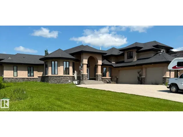 #704 23033 WYE RD, Rural Strathcona County, Alberta T8B1J7