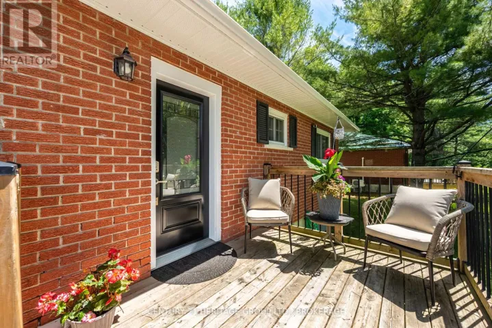 471 LYNDHURST ROAD, Leeds and the Thousand Islands, Ontario K0E1N0
