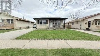 102 PATIENCE CRESCENT, London South (South X), Ontario N6E2L1