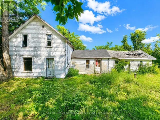 30 KITLEY SOUTH ELMSLEY TOWNLINE ROAD, Rideau Lakes, Ontario K0G1L0