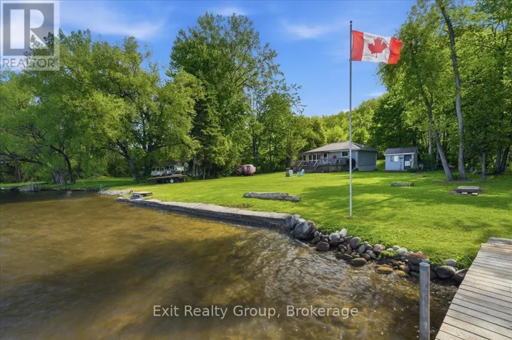 14 CEDAR LANE, Quinte West (Sidney Ward), Ontario K0K2C0