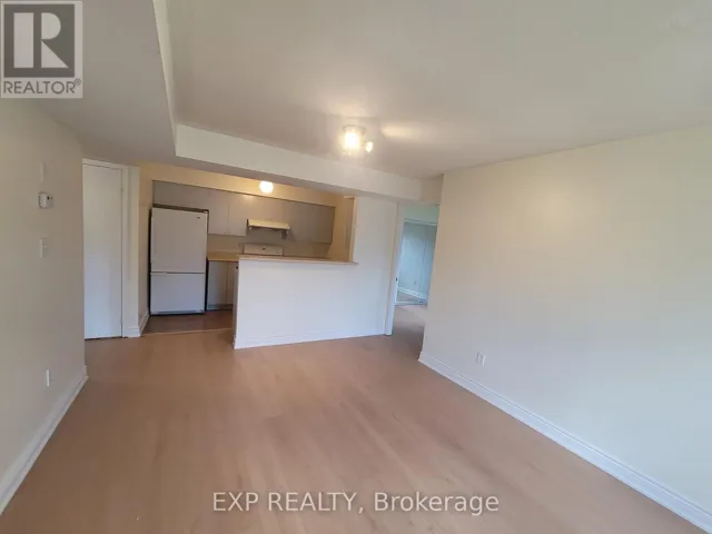 51 - 4620 GUILDWOOD WAY, Mississauga (Hurontario), Ontario L5R4H5