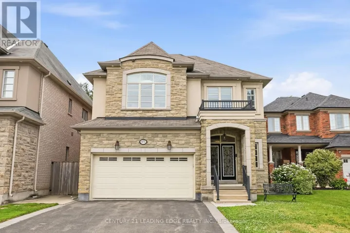 1632 BARBERTOWN ROAD, Mississauga (East Credit), Ontario L5M6J2