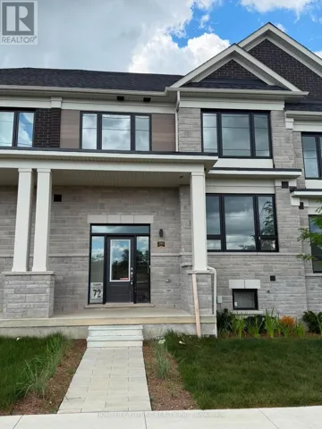 293 LINDSAY STREET N, Kawartha Lakes (Lindsay), Ontario K9V0T4