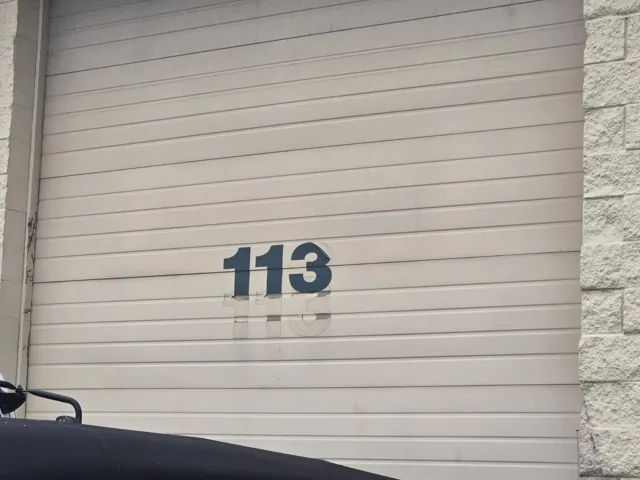 113 13375 76 AVENUE, Surrey, British Columbia V3W6J3