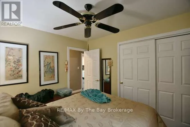 780