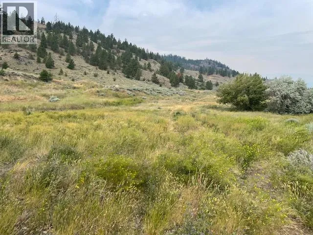 1129 Midday Valley Road, Merritt, British Columbia V1K0A3