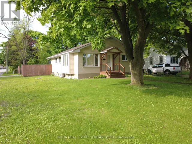 755 TALFOURD STREET, Sarnia, Ontario N7T1S1