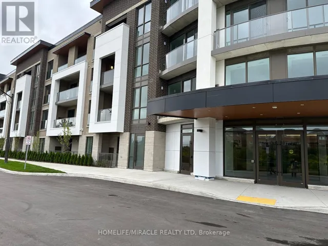 113 - 385 ARCTIC RED DRIVE, Oshawa (Windfields), Ontario L1L0W9