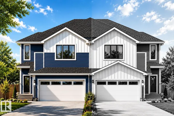 69 PATRIOT WY, Spruce Grove, Alberta T7X4E8