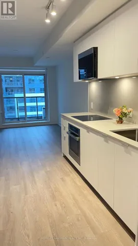 1003 N - 9 CLEGG ROAD N, Markham (Unionville), Ontario L6G0H3