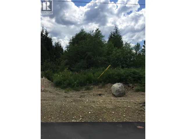 179 DEWBERRY STREET, Kitimat, British Columbia V8C0A9
