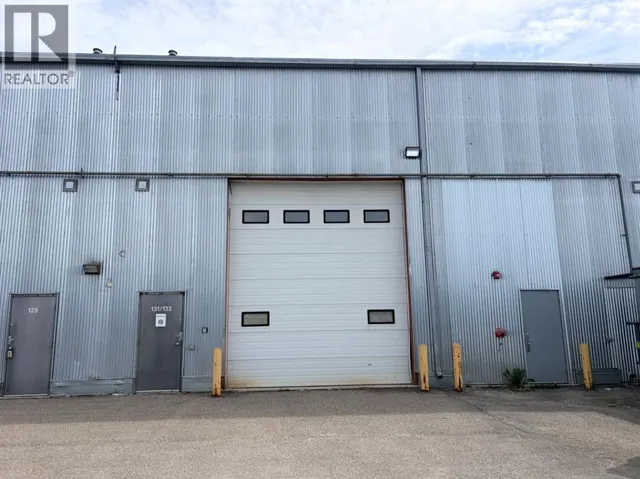 131, 554 Carmichael Lane, Hinton, Alberta T7V1S8