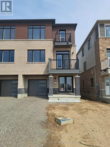 67 STANLEY AVENUE, Haldimand, Ontario N3W0K5